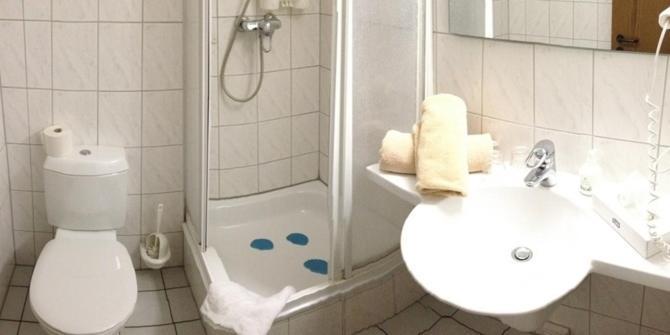 Hotel Kiebitz An Der Ostsee Boergerende-Rethwisch Quarto foto